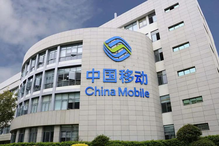 重庆:重庆移动注智赋能,加强乡村网络建设,助推文化旅游高质量发展!