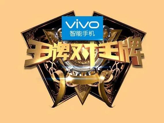 爱奇艺独播综艺有哪些(爱奇艺独播综艺有哪些节目)