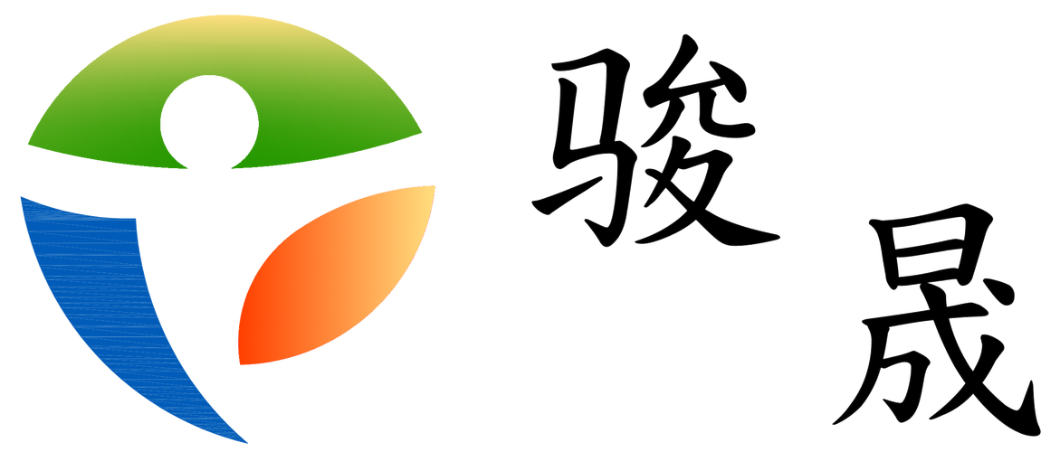 【&middot;板式家具】&middot;板式家具黄页