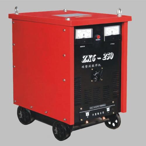楠晟 电焊机200w nc-01